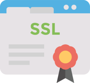 browser-certificate-ssl.1024x937