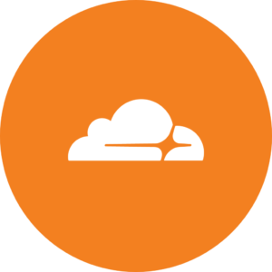 cloudflare.1024x1024