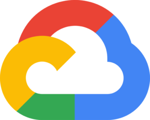 google-cloud.1024x823
