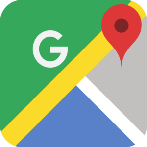 google-maps-old.1024x1024