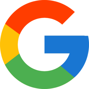 google.1024x1024