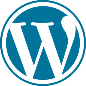 wordpress.1024x1024