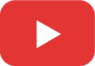 youtube.256x177
